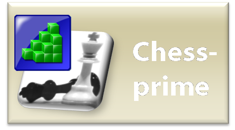 Playing Chess in E-Prime