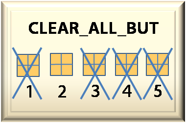 Clear_All_But Pictogram