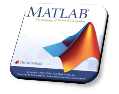 Matlab Section